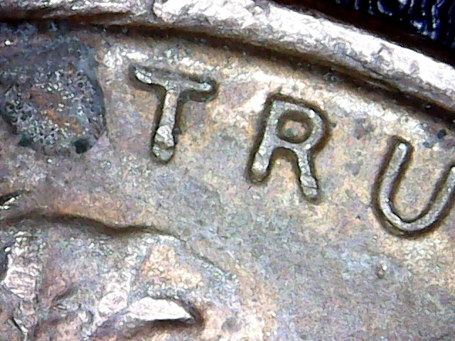Doubling-On-A-1969-S-Lincoln-Penny,