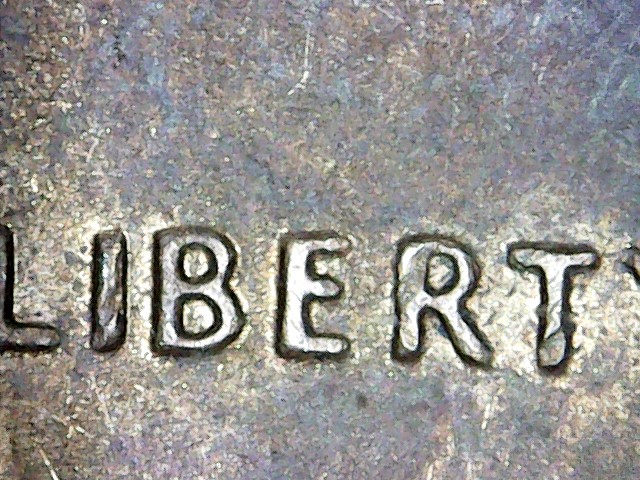 Lincoln-Cent-Can-You-Please-Tell-Me-If-This-Is-Mechanical-Doubling-Or-Not.-Thanks