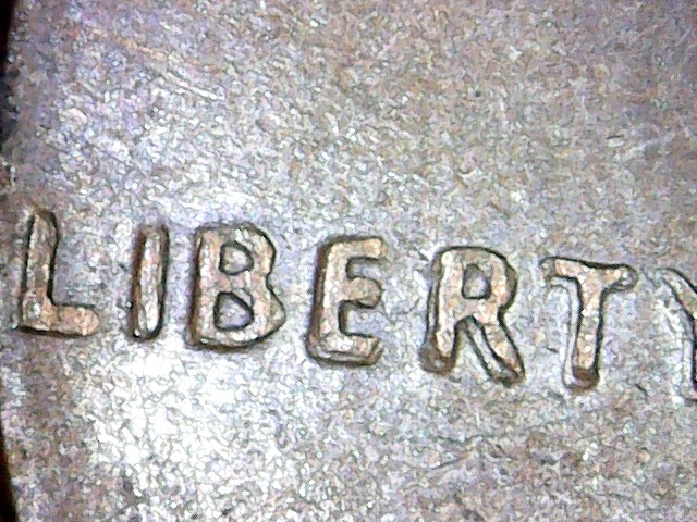 Machine-Doubling-On-1969-S-Penny.for-A-Minute-I-Thought-I-Had-Something!