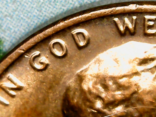 1970-S-Lincoln-Cent-DDO-?-I-Don