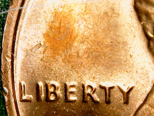 1970-S-Lincoln-Cent-DDO-?-I-Don