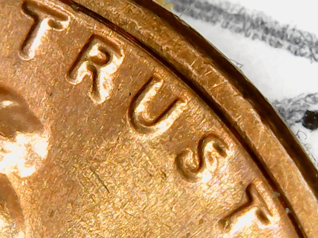 1970-S--Lincoln-Cent-Another-DDO-Maybe?