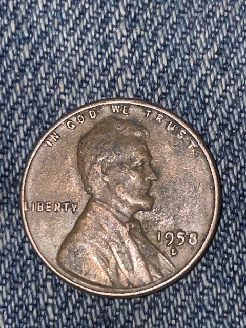 I-Think-I-Have-A-1958-D-Lincoln-Cent-DDO,-What-Do-You-Think?