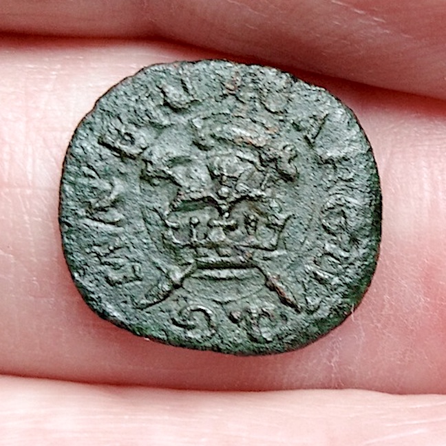Charles-I---Rose-Farthing-2f?