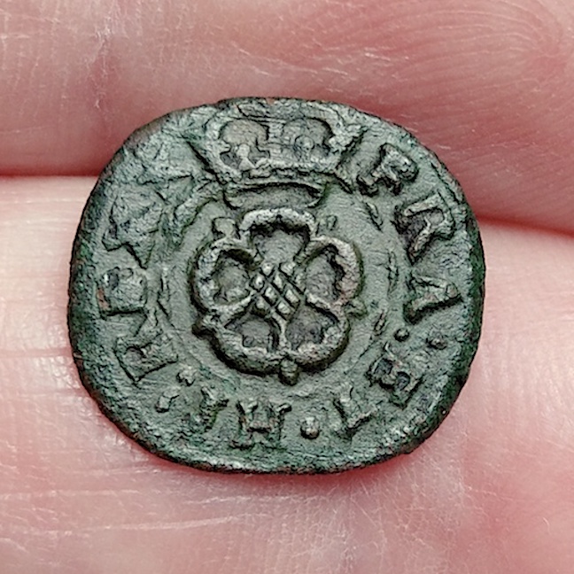 Charles-I---Rose-Farthing-2f?