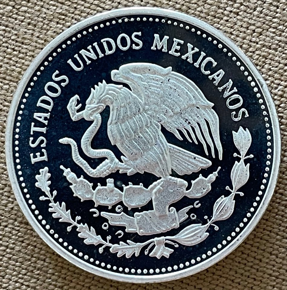 Post-Your-Soccer-Themed-Coins