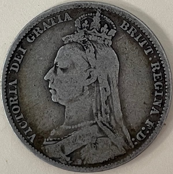 Post-Your-United-Kingdom-Great-Britain-Coin-Acquisitions.
