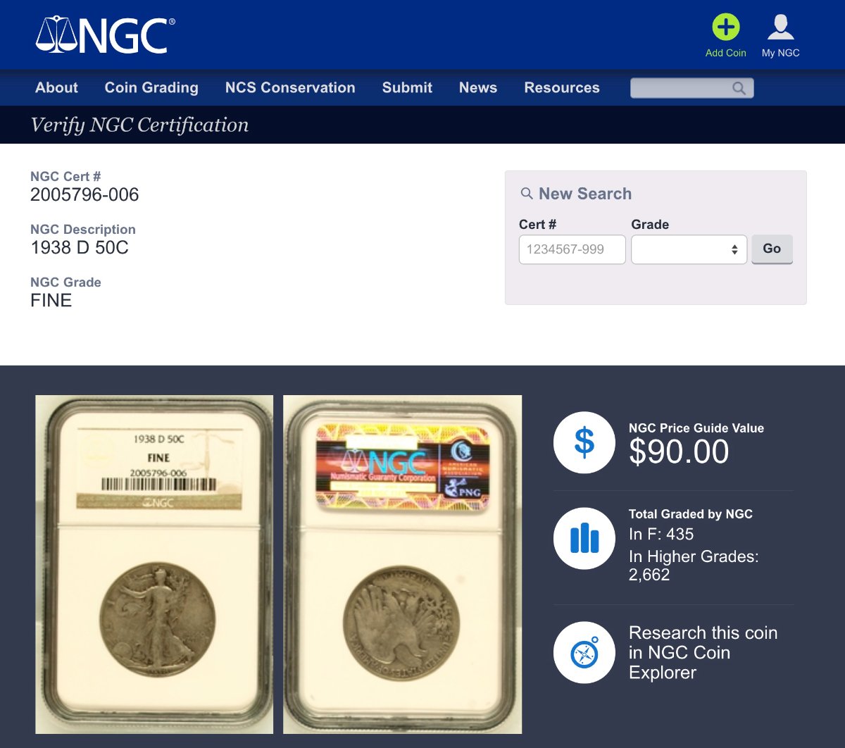 No-Numeric-Grade-On-An-NGC-Holder-And-Not-A-Details-Graded-Coin