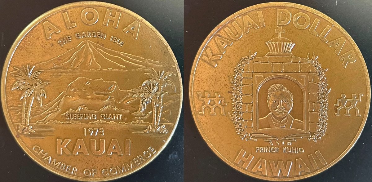 Post-Your-Coins-And-Medals-With-Trees