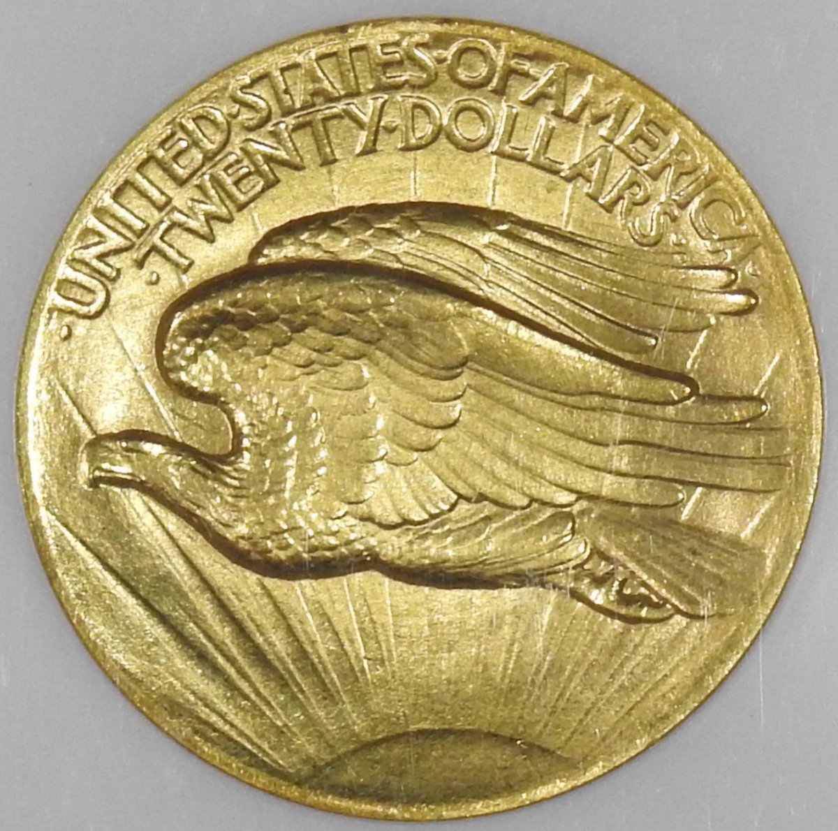 Thoughts-On-The-Grade-Of-A-1907-High-Relief-Saint-Gaudens-Double-Eagle