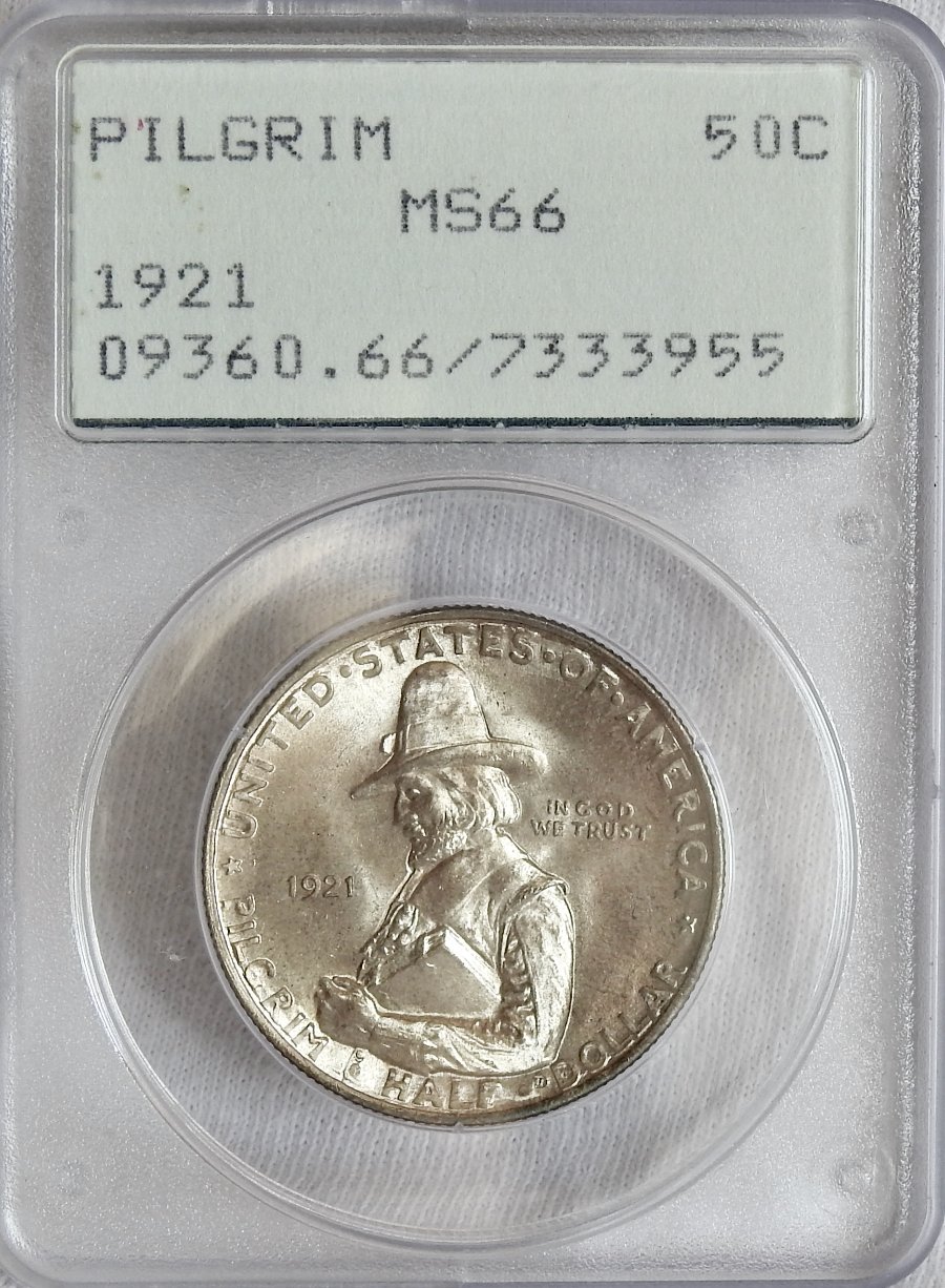 Just-Got-The-Final-Coin-In-My-Silver-Classic-Commemorative-Set