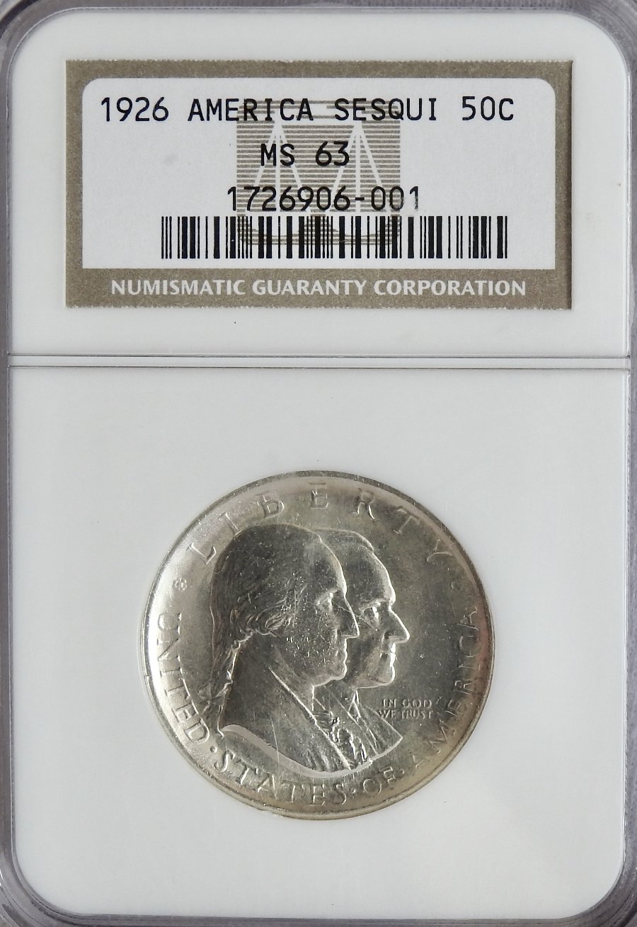 Just-Got-The-Final-Coin-In-My-Silver-Classic-Commemorative-Set