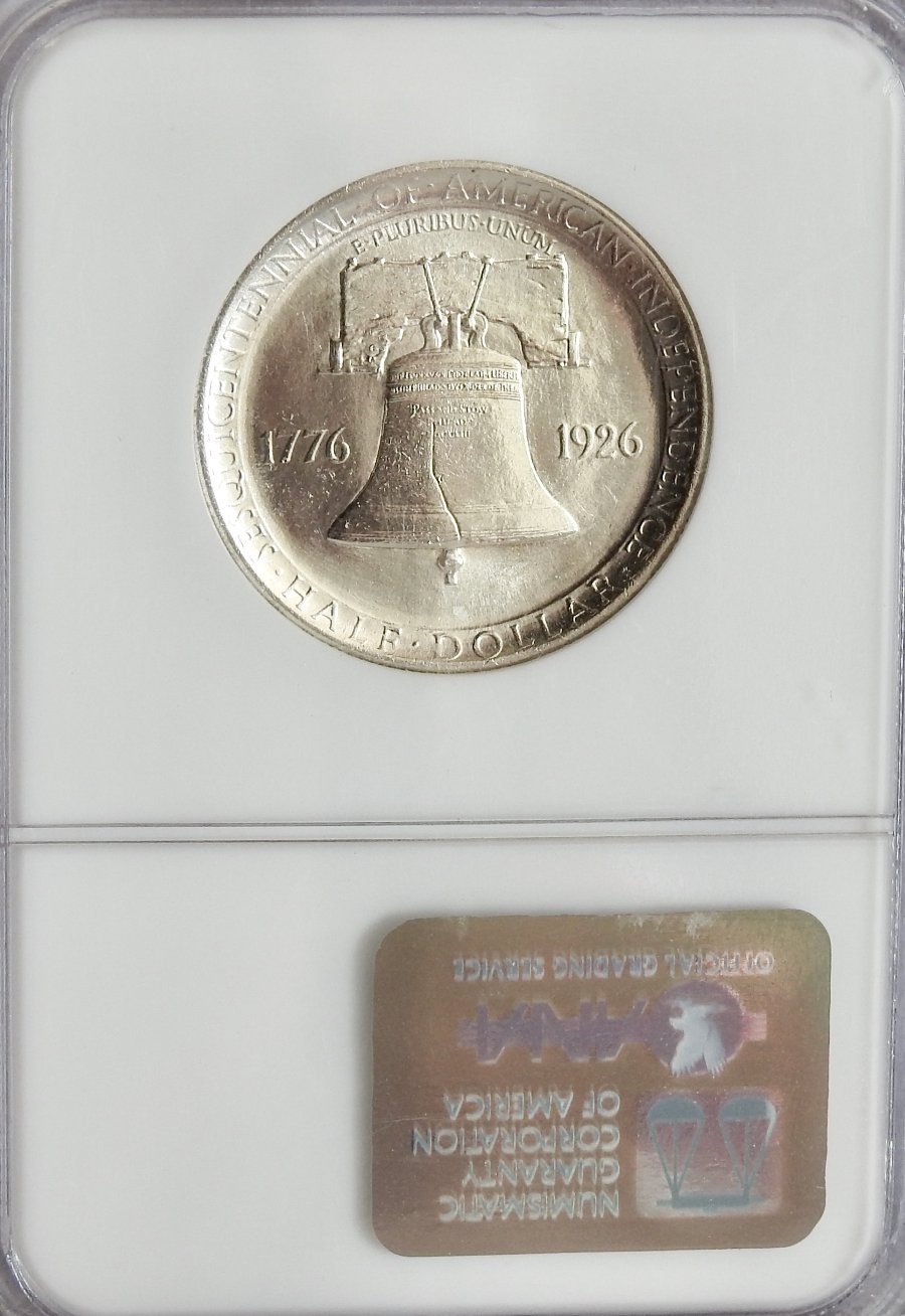 Just-Got-The-Final-Coin-In-My-Silver-Classic-Commemorative-Set