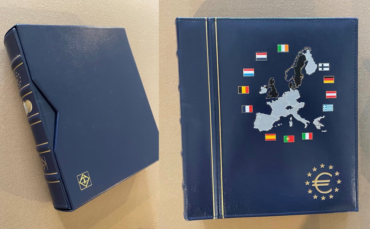 Euro-Set-I-Received-About-20-Years-Ago