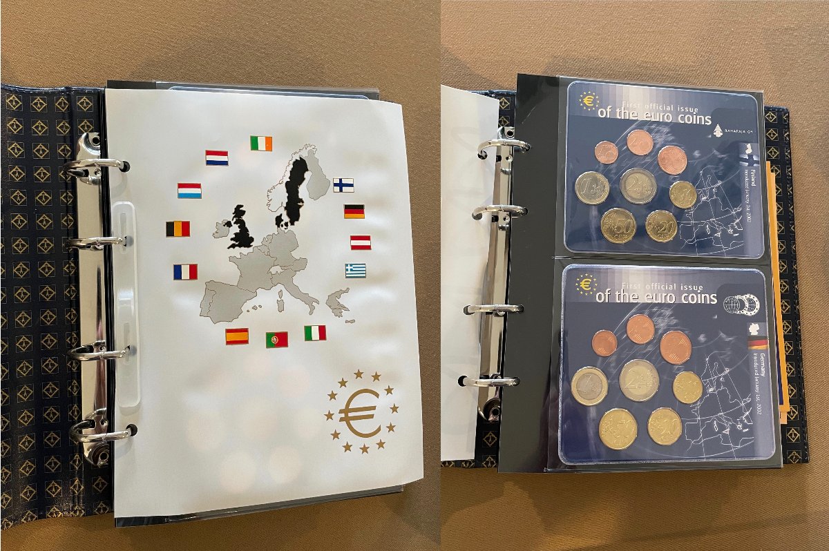 Euro-Set-I-Received-About-20-Years-Ago