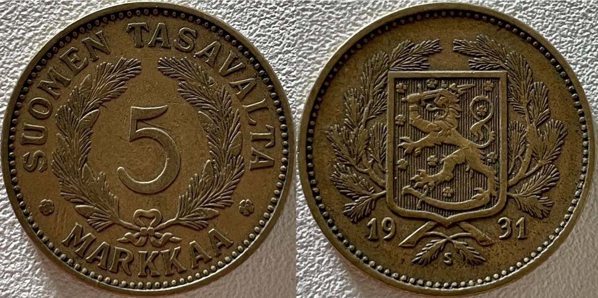 Post-Your-Coins-From-Finland
