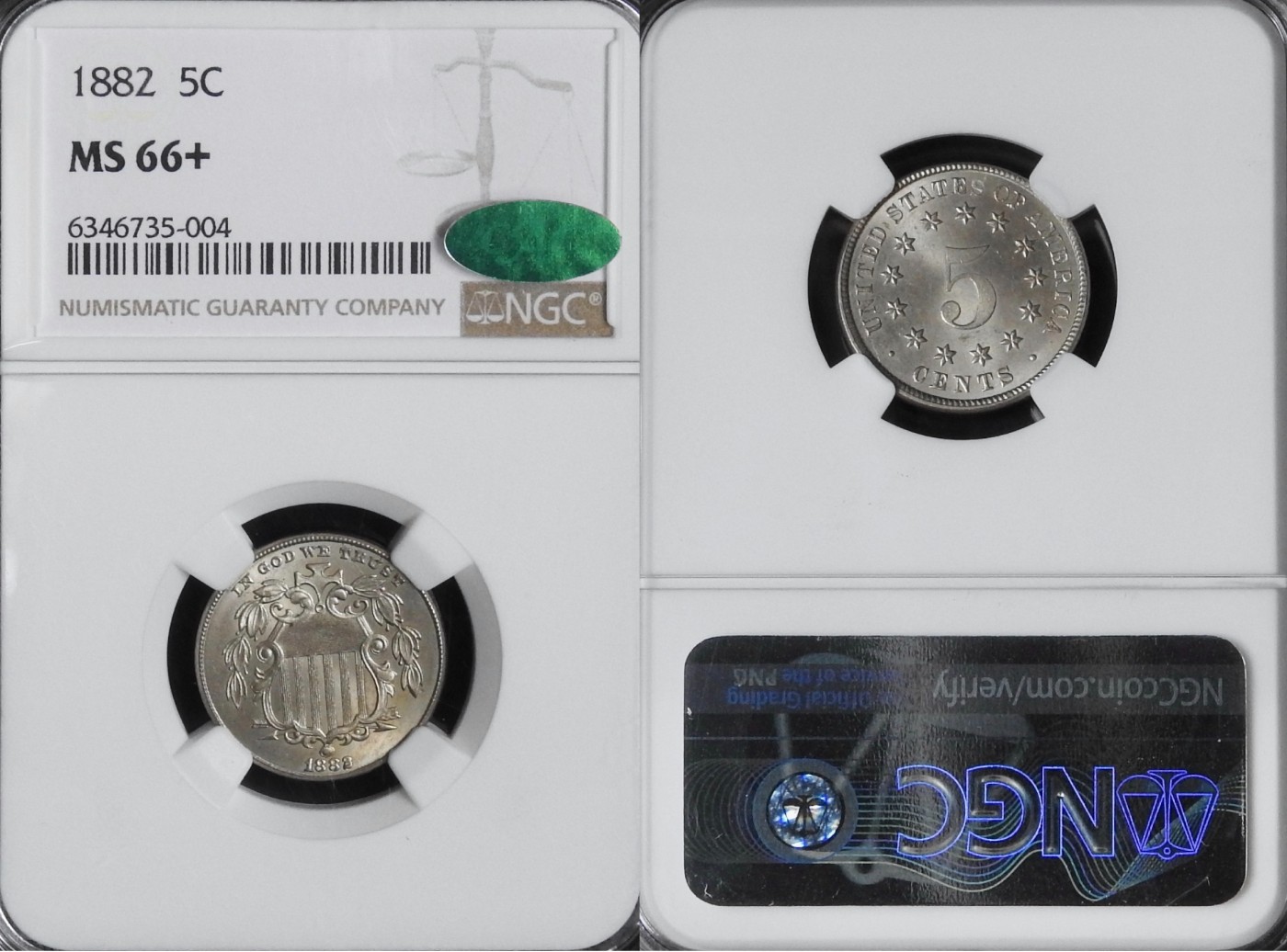 Continuing-List-To-Show-Everyones-Latest-Acquisitions