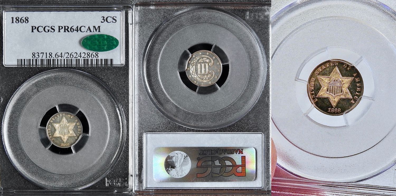 Continuing-List-To-Show-Everyones-Latest-Acquisitions