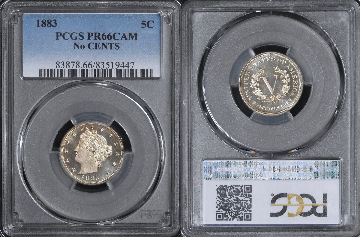 Continuing-List-To-Show-Everyones-Latest-Acquisitions