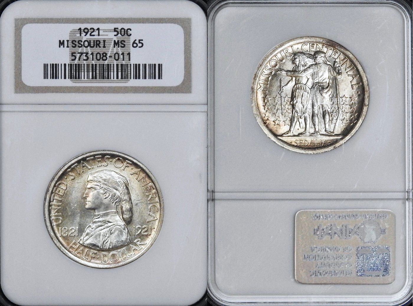 Continuing-List-To-Show-Everyones-Latest-Acquisitions