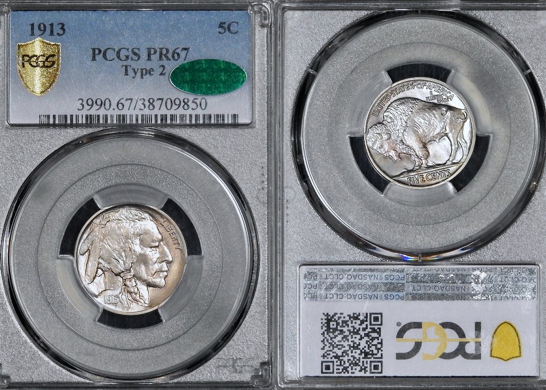 My-Buffalo-Nickel-Type-Set