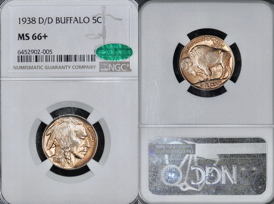 My-Buffalo-Nickel-Type-Set
