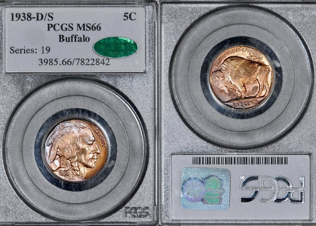 My-Buffalo-Nickel-Type-Set