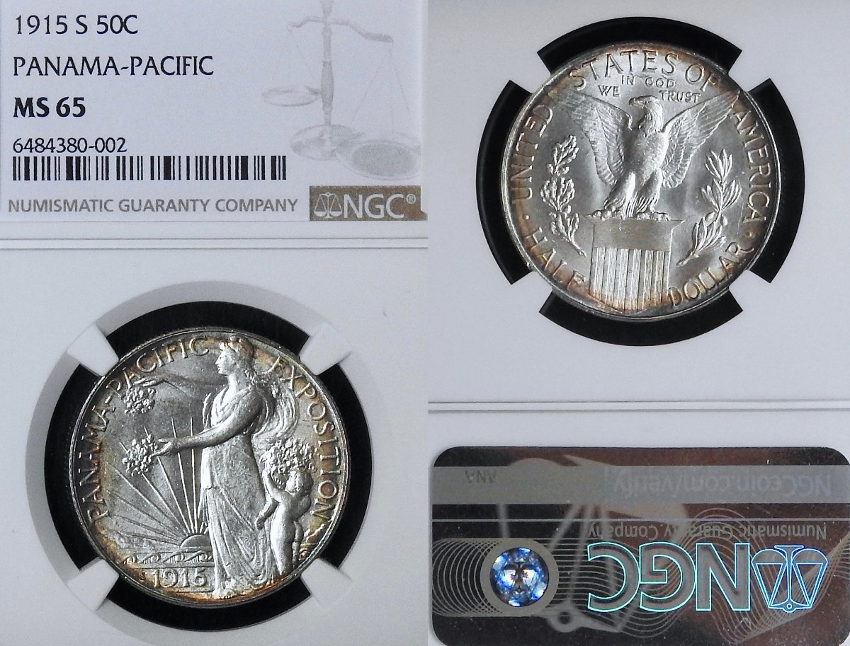 Continuing-List-To-Show-Everyones-Latest-Acquisitions