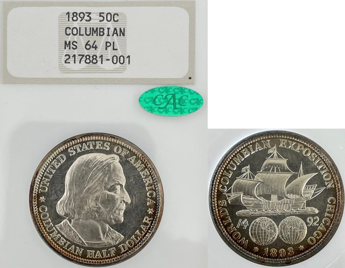 Continuing-List-To-Show-Everyones-Latest-Acquisitions