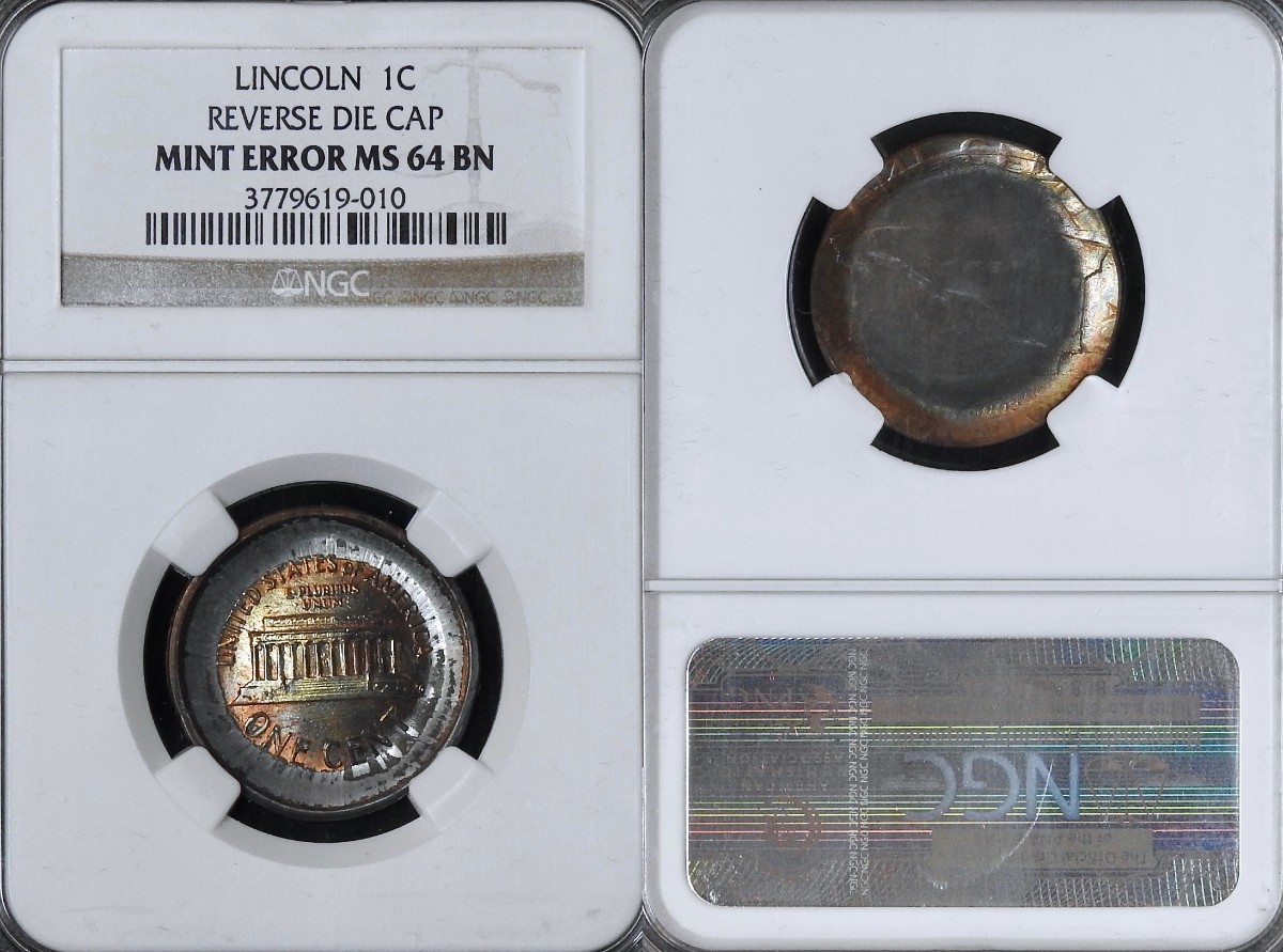 Continuing-List-To-Show-Everyones-Latest-Acquisitions