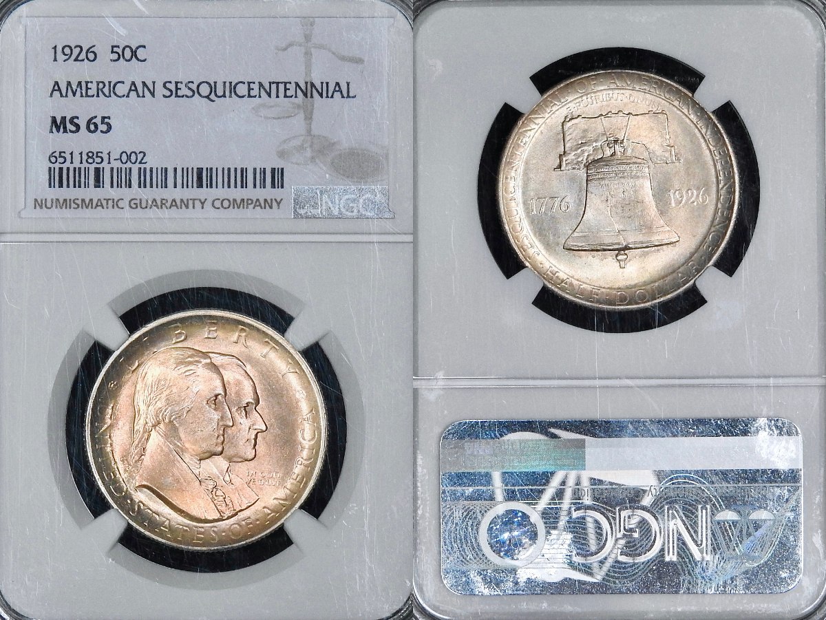Continuing-List-To-Show-Everyones-Latest-Acquisitions