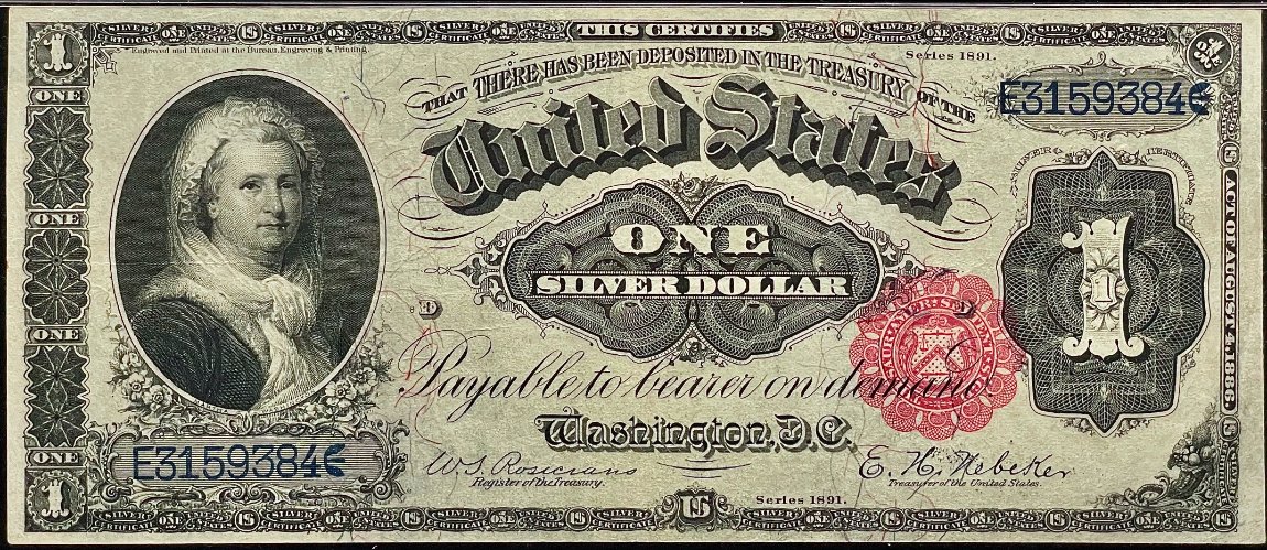 Post-Your-New-Currency-Acquisitions!