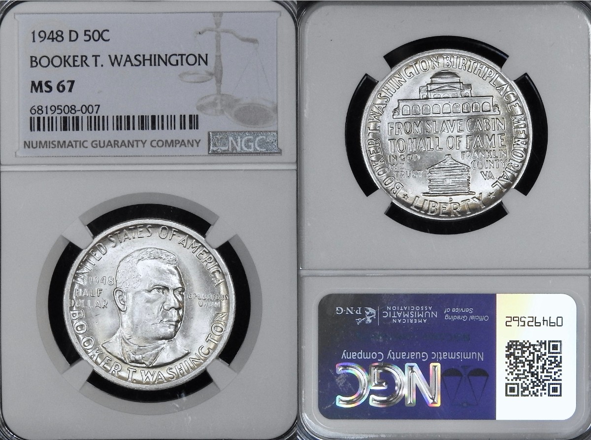 Continuing-List-To-Show-Everyones-Latest-Acquisitions