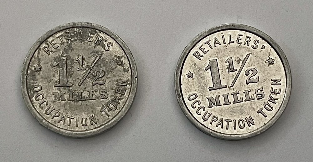 A-Continuing-Thread-~-Post-Your-Tokens,-Medals,-Exonumia-Acquisitions