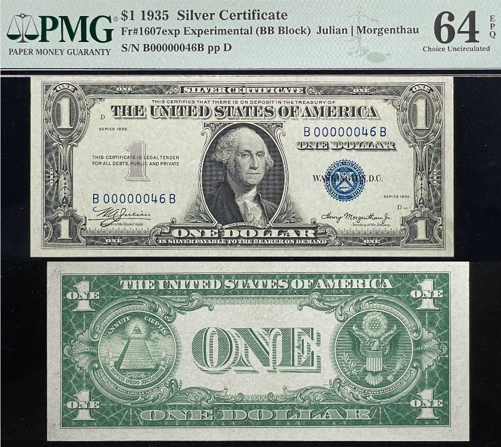 Post-Your-New-Currency-Acquisitions!