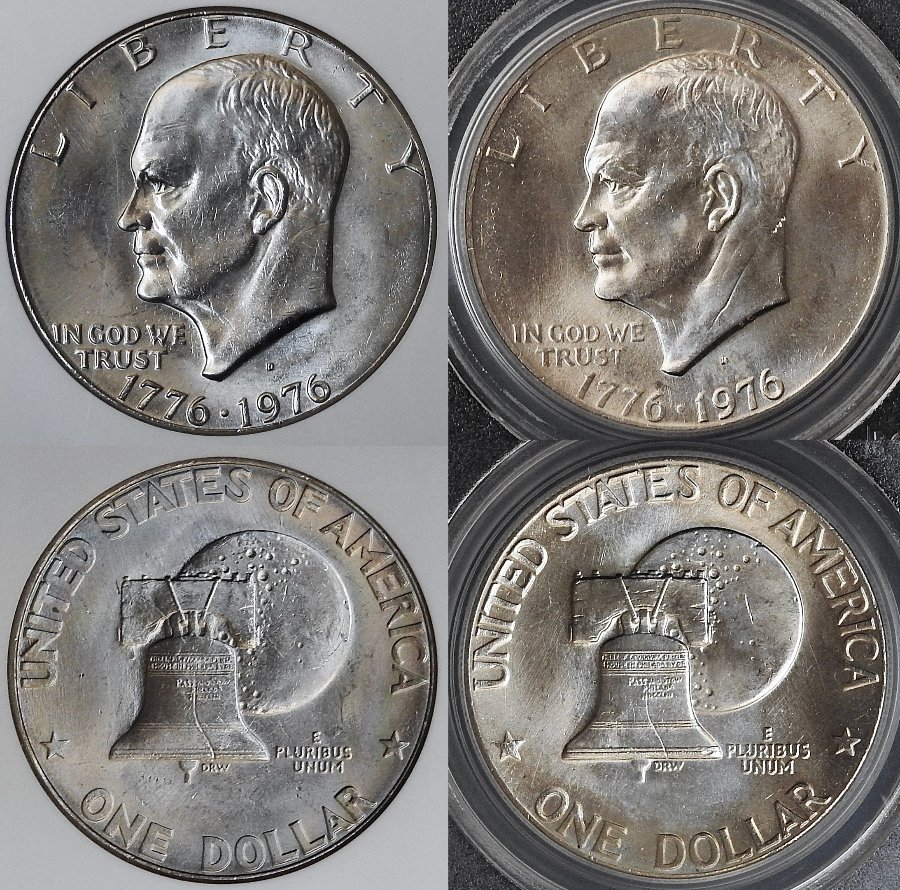 2-Coins,-Same-But-Different---Show-Yours