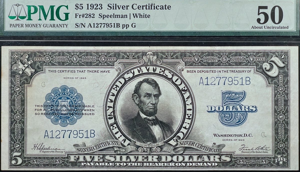 Post-Your-New-Currency-Acquisitions!