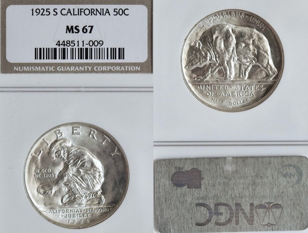 Some-Of-My-Favorite-Classic-Silver-Commemoratives.--Please-Also-Share-Yours!