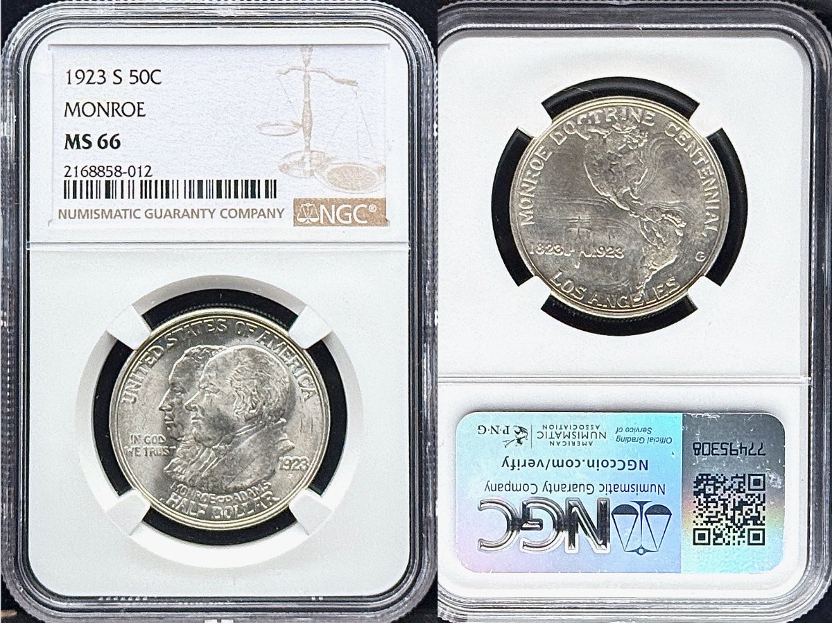 Continuing-List-To-Show-Everyones-Latest-Acquisitions