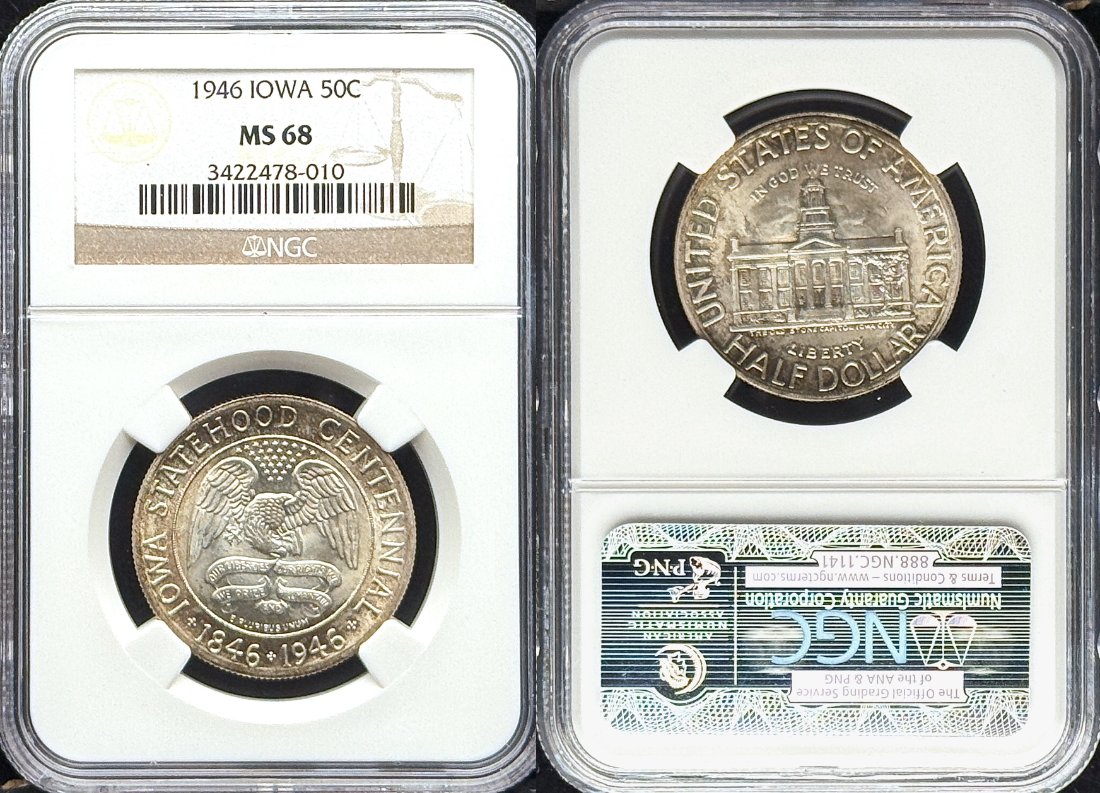 Continuing-List-To-Show-Everyones-Latest-Acquisitions