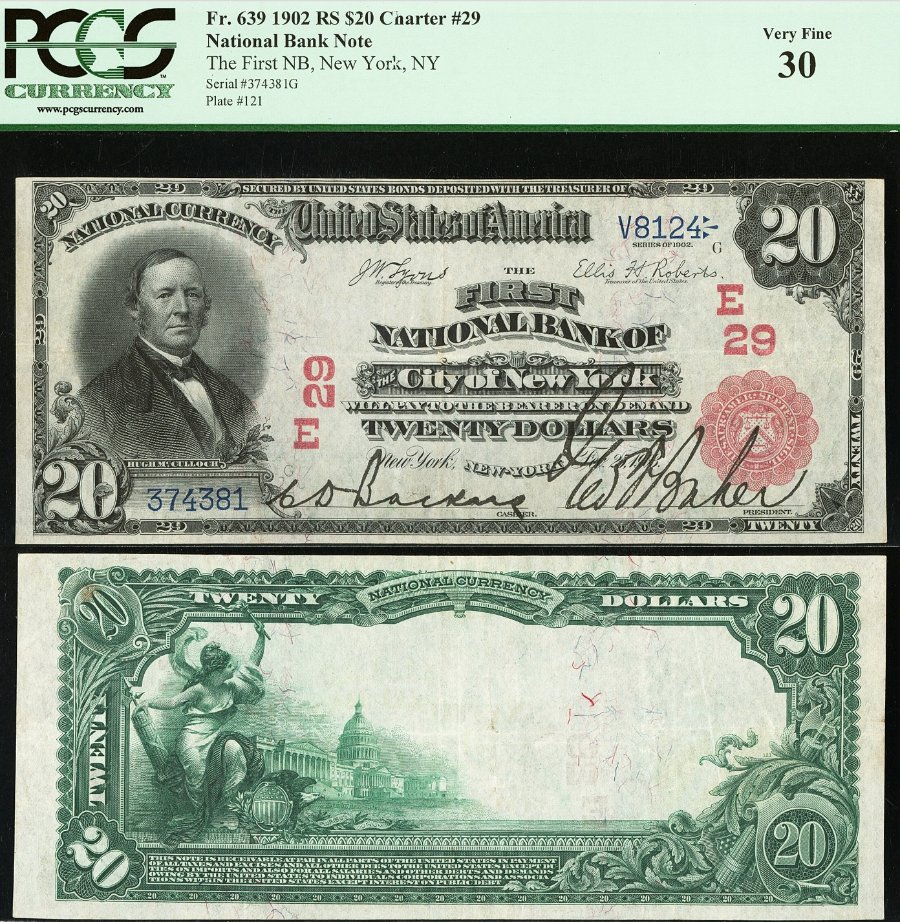 Hokiefan's-Large-Size-Note-Type-Set