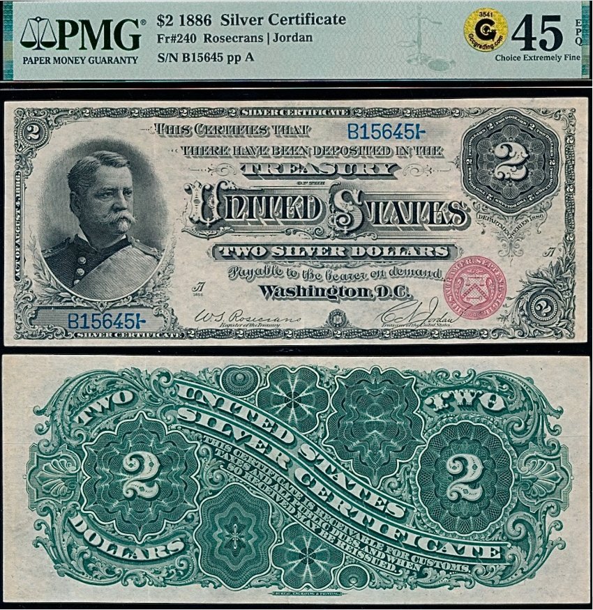 Hokiefan's-Large-Size-Note-Type-Set