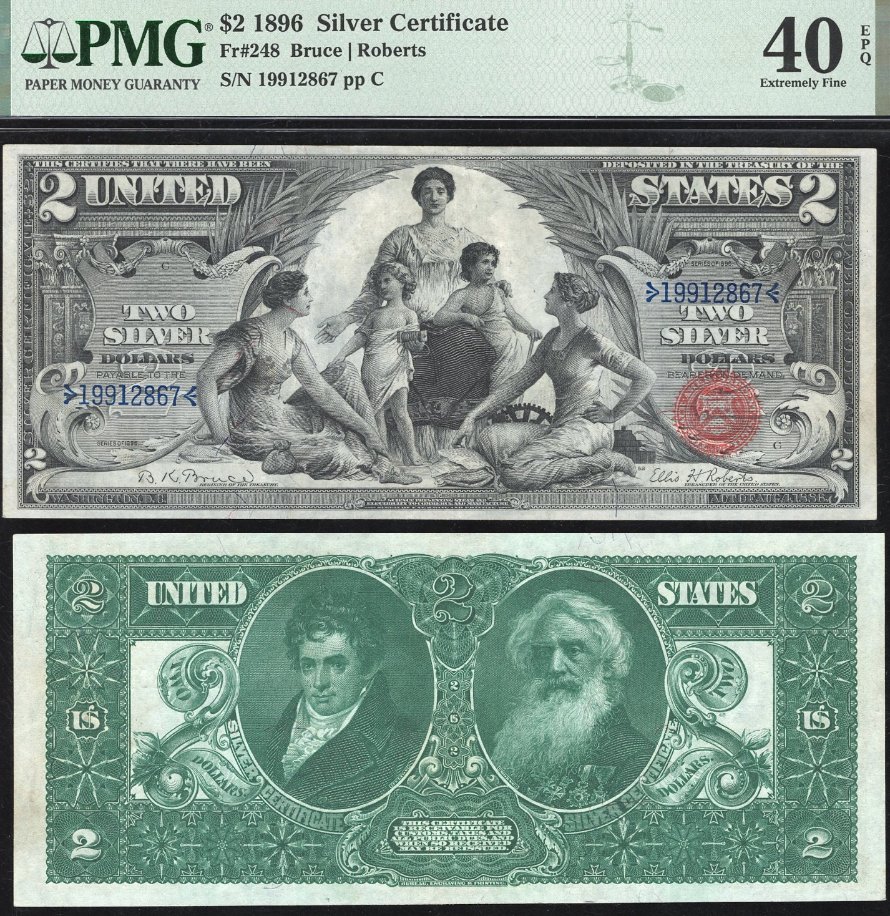 Hokiefan's-Large-Size-Note-Type-Set
