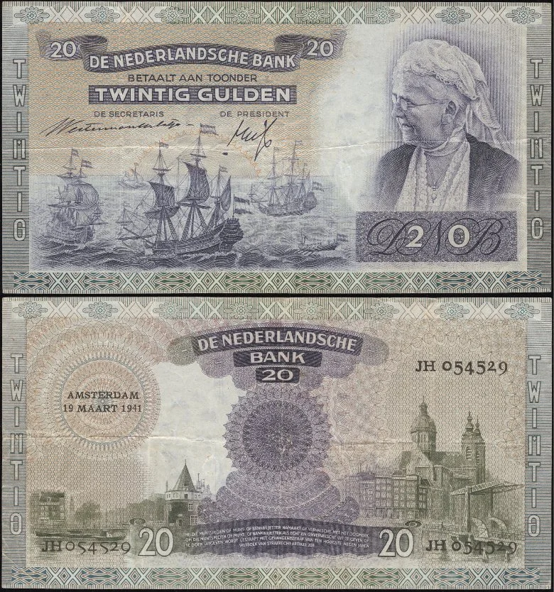 How-Far-Back-Can-We-Go?---With-Banknotes!-Third-Edition
