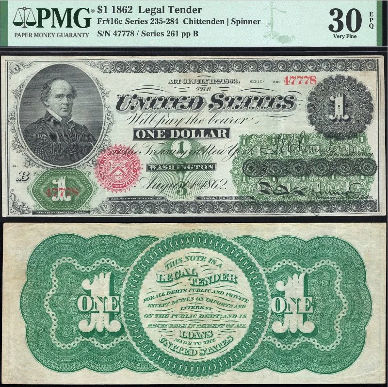 Hokiefan's-Large-Size-Note-Type-Set