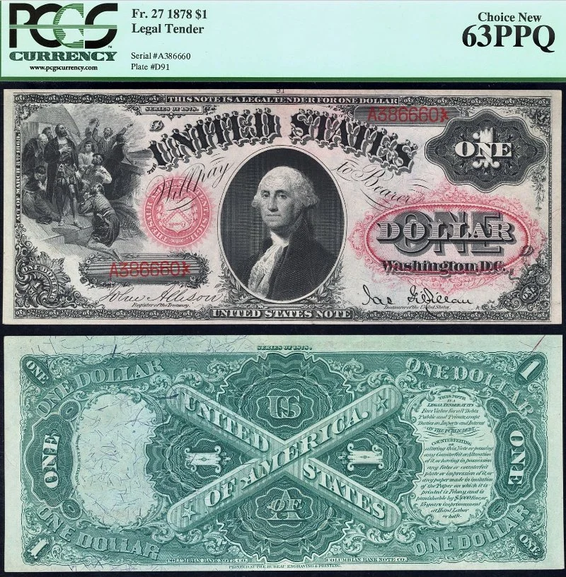 Hokiefan's-Large-Size-Note-Type-Set