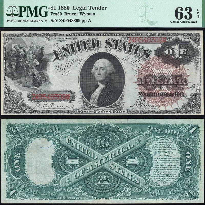 Hokiefan's-Large-Size-Note-Type-Set