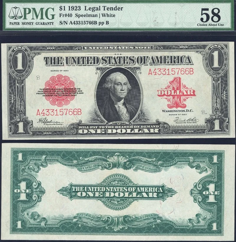 Hokiefan's-Large-Size-Note-Type-Set