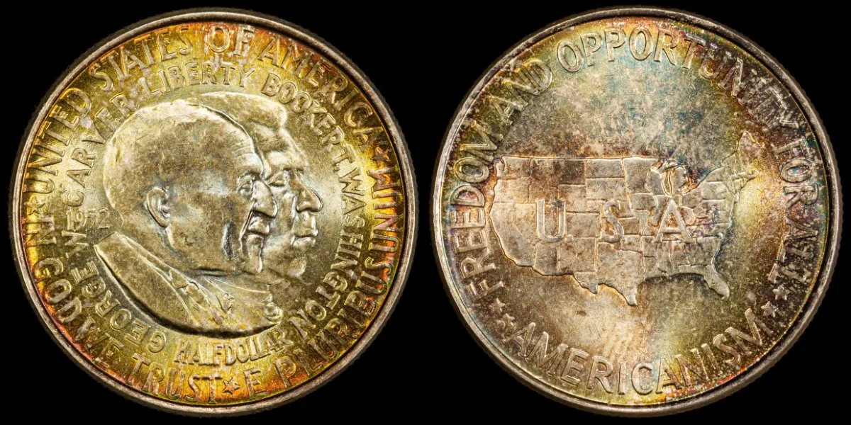 Post-Your-Commemorative-Coins-Here