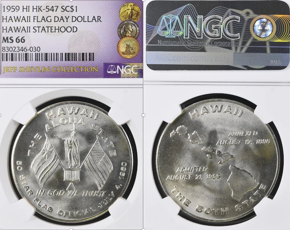 A-Few-So-Called-Dollars-Added-To-My-Collection